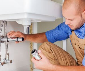About Plumbers Pros Baroda, MI
